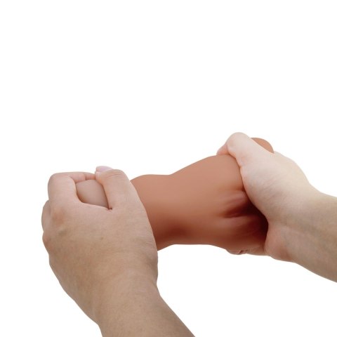 CAROLINE, TPR, Waterproof