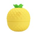 PRETTY LOVE - Pineapple Secret, 12 thumping functions, Silicone
