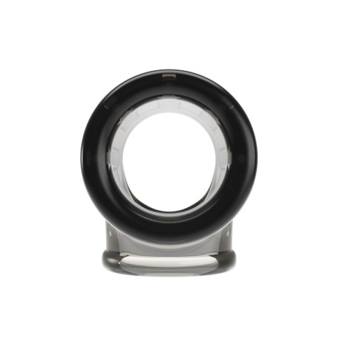 Pretty Love Penis Sleeve - Smoke