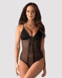 Bielizna-841-TED-1 body S/M