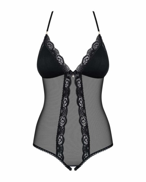 Bielizna-841-TED-1 body S/M