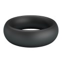 Crazy Bull Elio - Silicone Cock Ring
