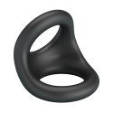 Crazy Bull Nestor - Super Soft Silicone Cock Ring