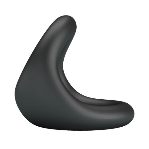 Crazy Bull Nestor - Super Soft Silicone Cock Ring