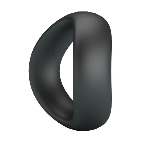 Crazy Bull Valen - Silicone Cock Ring