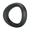 Crazy Bull Valen - Silicone Cock Ring
