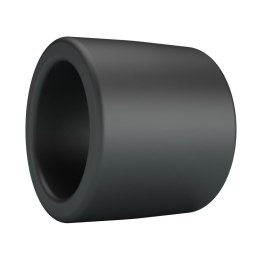 Crazy Bull Viggo - Super Soft Silicone Cock Ring