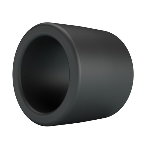 Crazy Bull Viggo - Super Soft Silicone Cock Ring