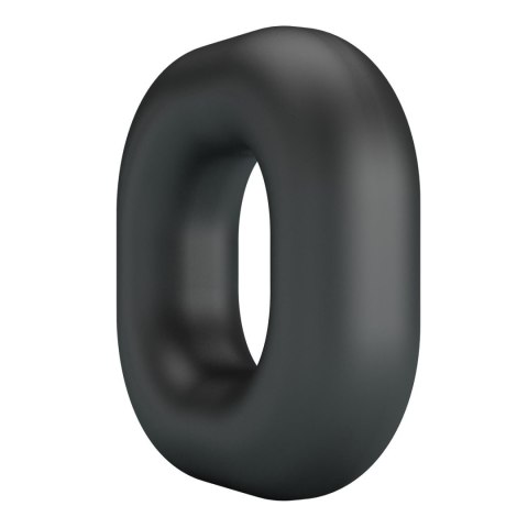 Crazy Bull Walden - Super Soft Silicone Cock Ring