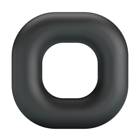 Crazy Bull Walden - Super Soft Silicone Cock Ring