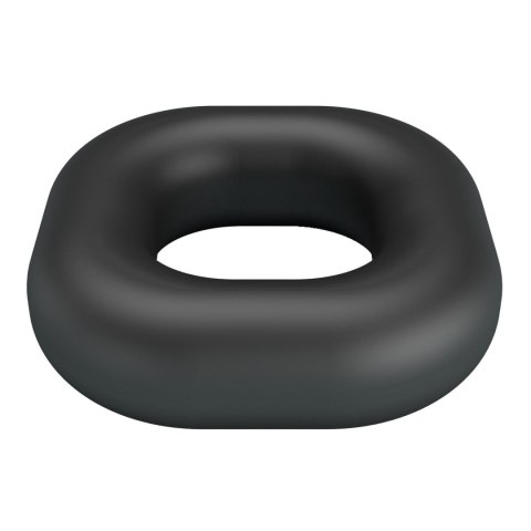 Crazy Bull Walden - Super Soft Silicone Cock Ring