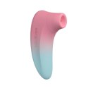 Lovense Tenera 2 Clitoral Suction Stimulator