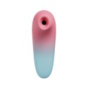 Lovense Tenera 2 Clitoral Suction Stimulator