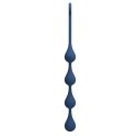 MR PLAY Waterdrop Anal Balls - 33.5 cm M