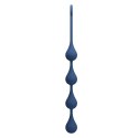 MR. PLAY Waterdrop Anal Balls - 42.6 cm L