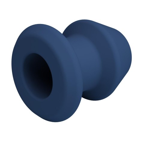 Mr. Play Jack Anal Plug - M