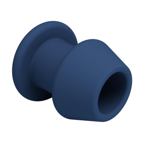 Mr. Play Jack Anal Plug - M