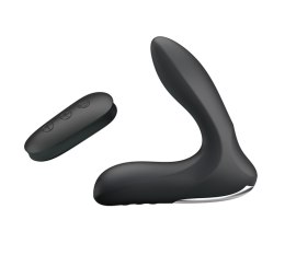 Mr. Play Remote Control Vibrating Prostate Massager