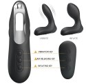 Mr. Play Remote Control Vibrating Prostate Massager