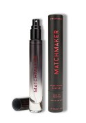 Pheromone Attract Him 10 ml Black
