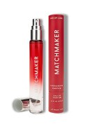 Pheromone Attract Him 10 ml Red
