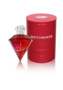 Pheromone Attract Him 30 ml Red