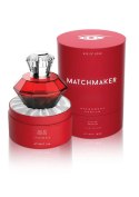 Pheromone Attract Him 30 ml Red