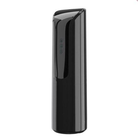 Pretty Love Larissa Suction & Vibration Masturbator