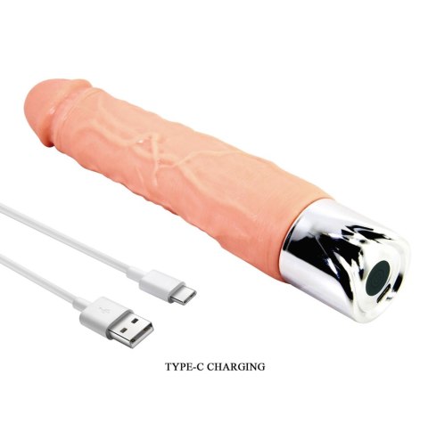 Pretty Love Osric Pro