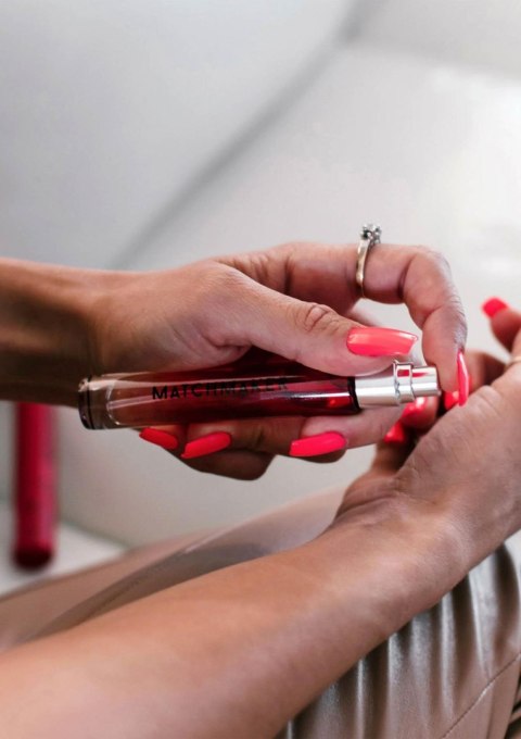 Red Diamond Attract Her 10 ml