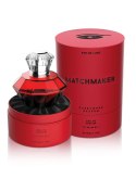 Red Diamond Attract Her 30 ml