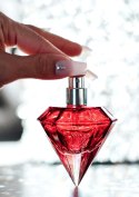 Red Diamond Attract Her 30 ml