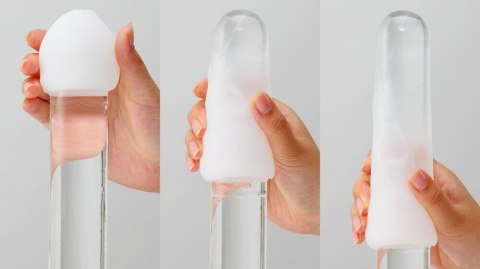 Tenga Egg Standard x3 2