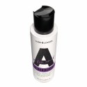 Anal Lubricant A Is for Blackberry 120 ml