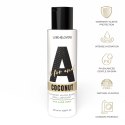 Anal Lubricant A Is for Coconut 120 ml