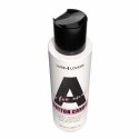 Anal Lubricant A Is for Cotton Candy 120 ml