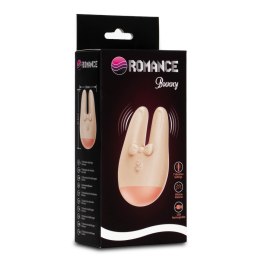 Bunny Cute Stimulator