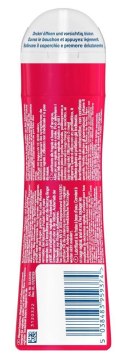 Durex Play Strawb. lubricant