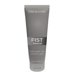 Fist Touch Anal Lubricant - 100 ml