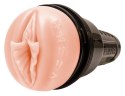 Fleshlight - Fantasy Lilith Fukumoto 
Shokushu Beige