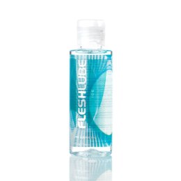 Fleshlight - Fleshlube Ice 250 ml