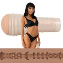 Fleshlight Girls - Janice Griffith Eden