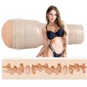 Fleshlight - Girls Sky Bri Celestial Beige
