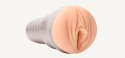 Fleshlight - Girls Sky Bri Celestial Beige