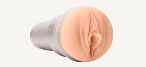 Fleshlight - Girls Sky Bri Celestial Beige