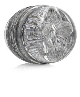 Fleshlight - Quickshot Mia Malkova