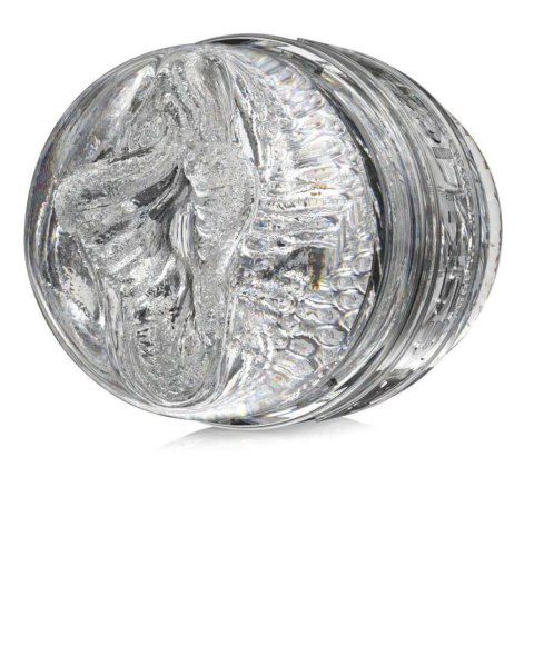 Fleshlight - Quickshot Mia Malkova