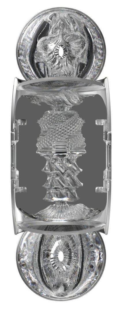 Fleshlight - Quickshot Mia Malkova