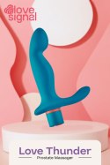 Love Thunder