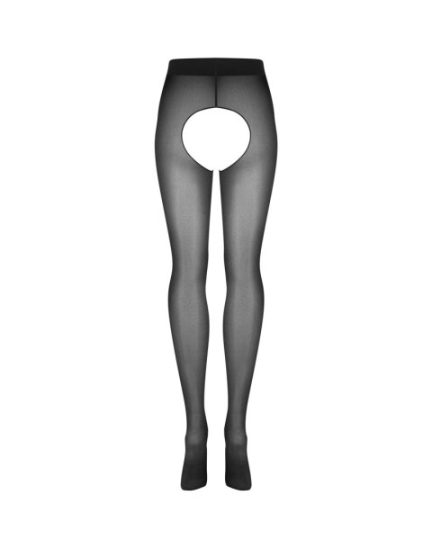 Norless Girl rajstopy otwarte S/M